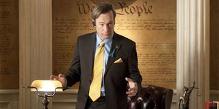 breaking bad saul goodman