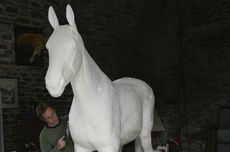WINDSOR-GREYS3.jpg