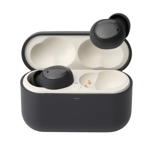 Audio Ze500 True Wireless ASMR Earbuds