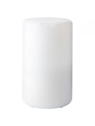 MUJI Ultrasonic diffuser.