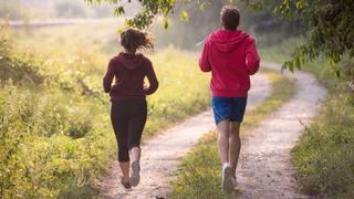 training-tips-for-first-marathon