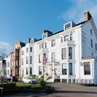 Royal Beacon Hotel, ExmouthDistance:Tripadvisor rating: Royal Beacon Hotel, ExmouthDistance:Tripadvisor rating: