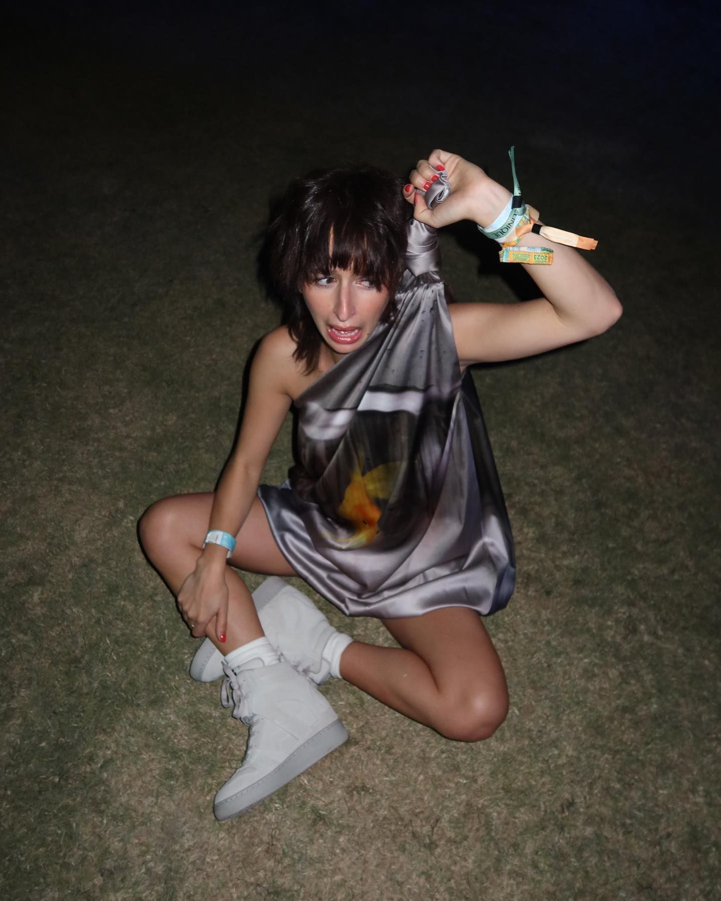 BLXSzd8FMuR596Y9gtCik4-320-80 7 人のファッション関係者に、クローゼットの中で最も物議を醸したもの - こぼれたものを教えてもらいました