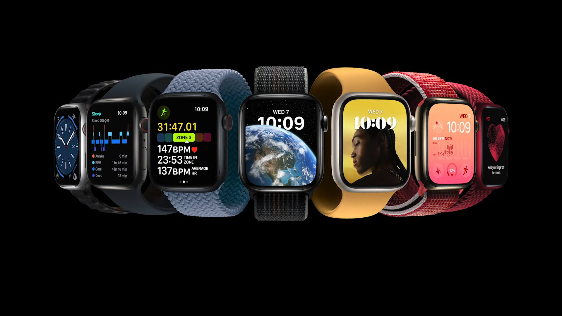 DELA DISCOUNT BLZPQVUfYfZUcfQj4Nfg8C Apple Watch Series 8 revealed: Features heat up with new temperature sensor DELA DISCOUNT  