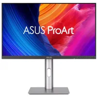 Asus ProArt PA27JCV: