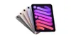 Apple iPad Mini