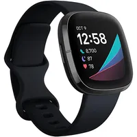 Fitbit Sense
Was: $249.95
Now: 
Overview:&nbsp;