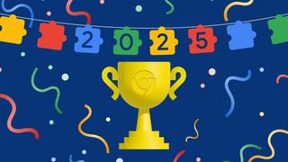 Google Chrome extensions 2025