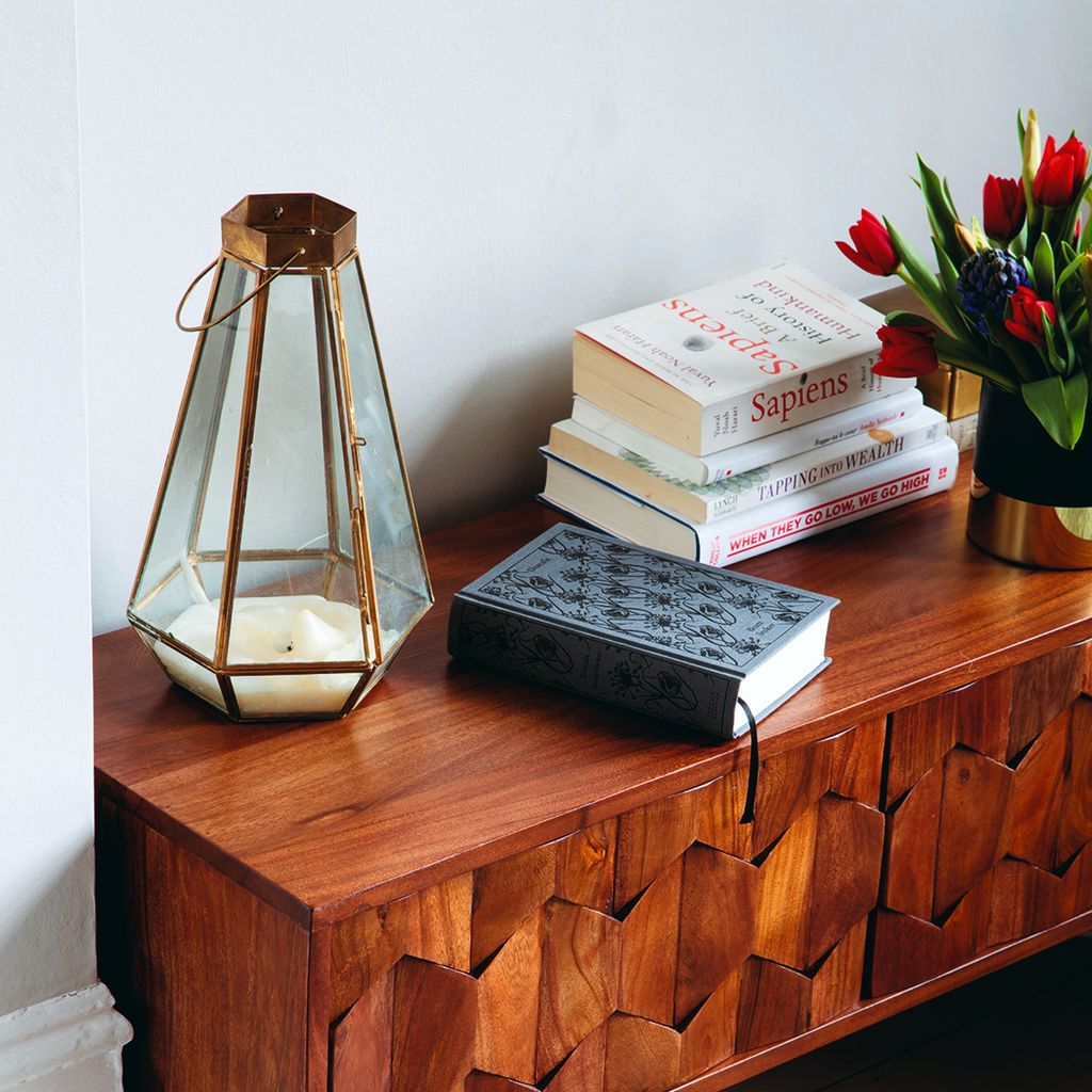 Are the TikTok viral candle warmers actually worth it? Ideal Home