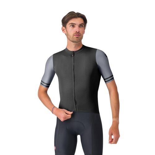 Prologo Lite 2 Cycling Jersey
