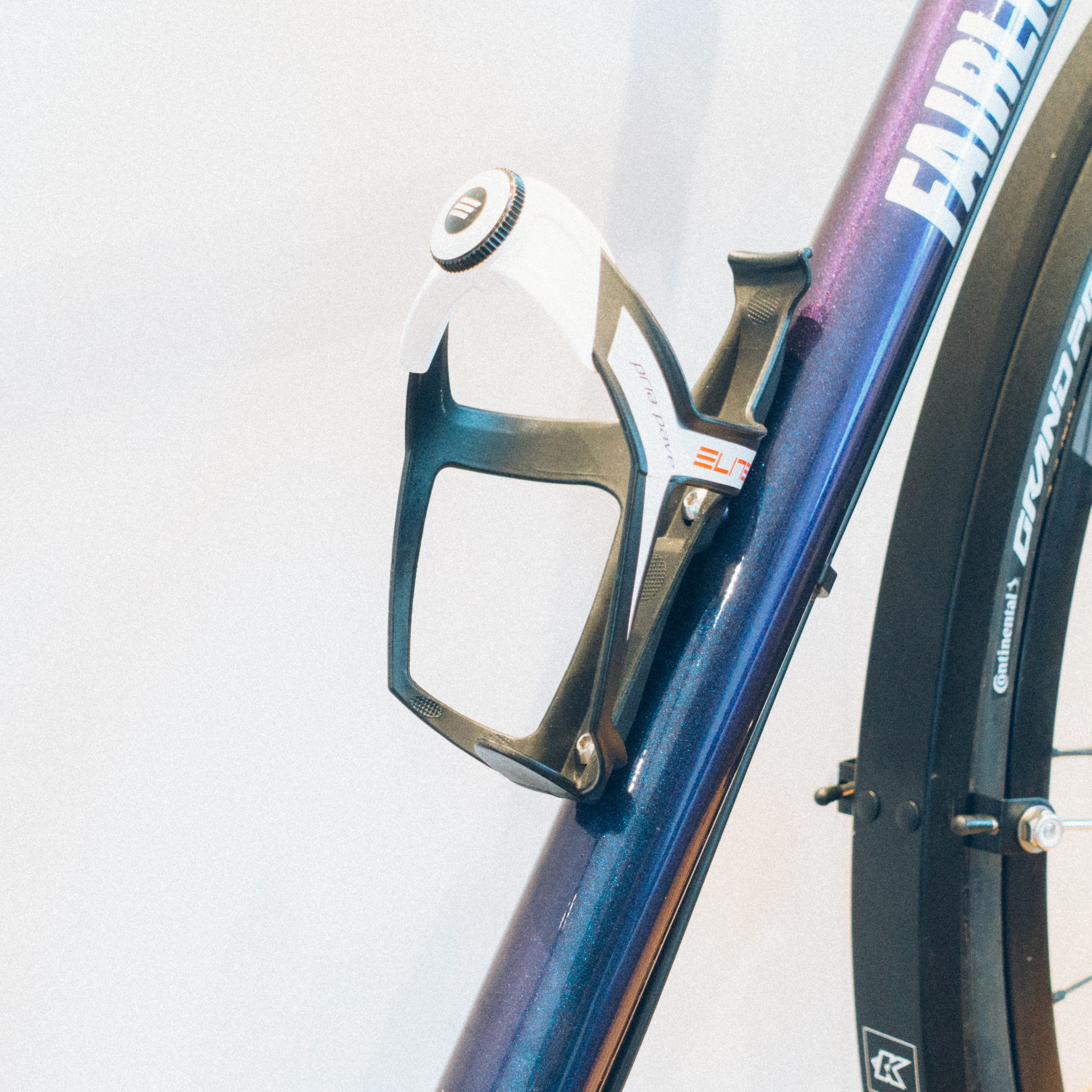 best bottle cages