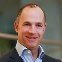 Gary Ran, Investment Adviser's avatar