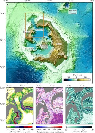 map-santorini-eruption-tsunami