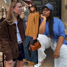 @anna__laplaca; @aniyahmorinia; @michaelabushkin