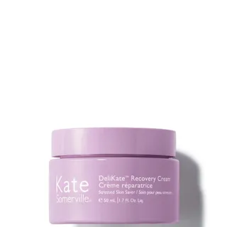 Kate Somerville Delikate Recovery Cream