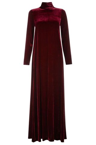 Best Winter Dresses