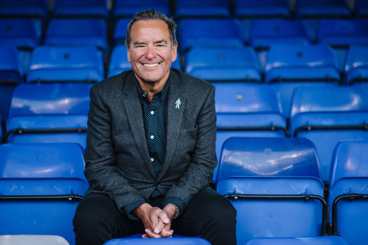 JeffStelling2_ProstateCancerUK