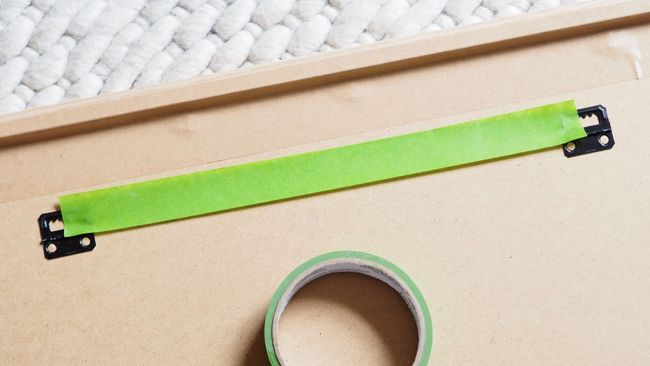 How to Hang a Picture Frame: A Step-by-Step Guide | Homebuilding