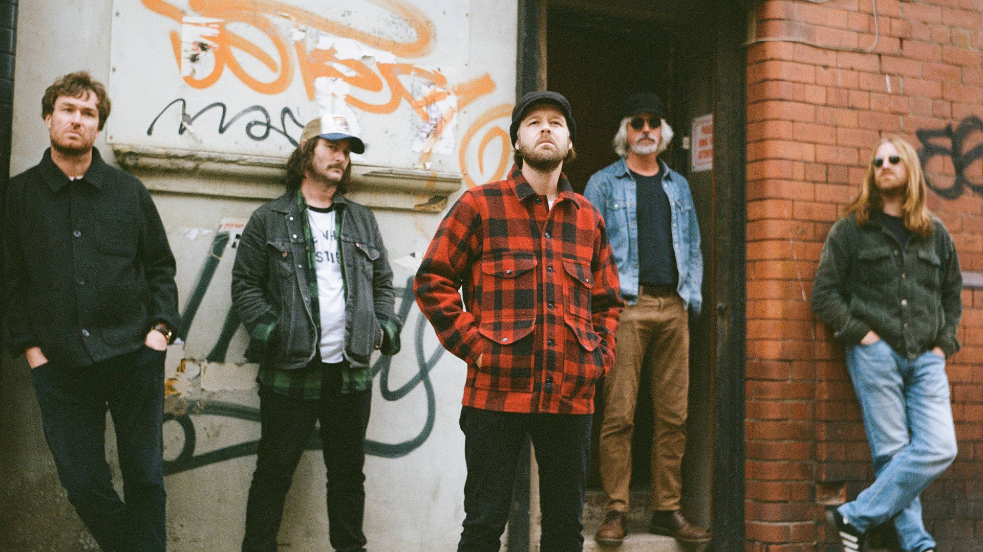 The Coral 2026