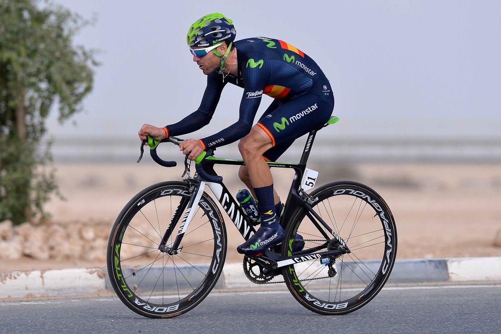 Movistar