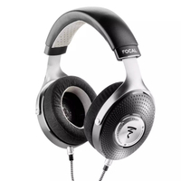 Focal Elegia&nbsp;was £799now £349 at Sevenoaks (save £450)
Four stars