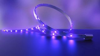 Koogeek Light Strip