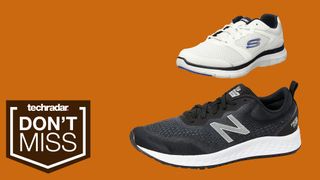 mens running shoes cyber monday