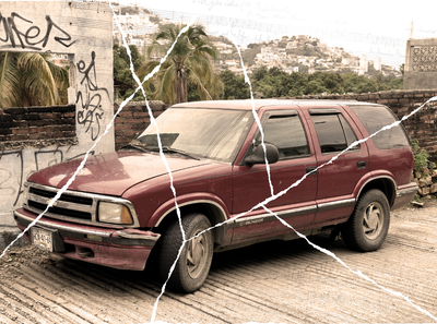 Land vehicle, Car, Vehicle, Sport utility vehicle, Automotive tire, Full-size car,