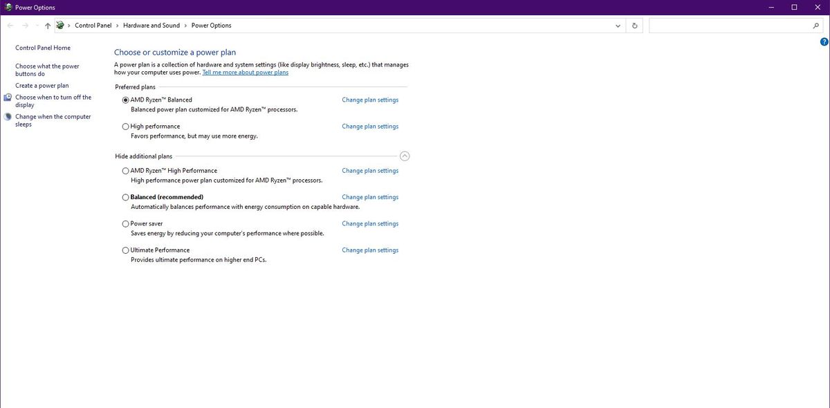 How to optimize Windows for better game performance PC Gamer