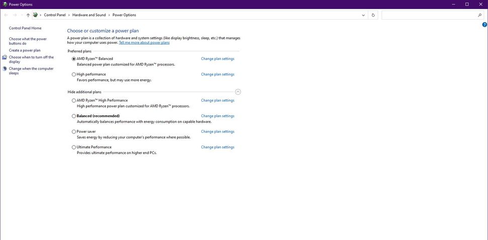 How to optimize Windows for better game performance | PC Gamer
