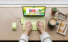 Satechi MacBook Neo Collection 