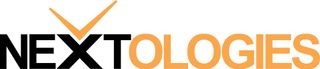 The Nextologies logo.
