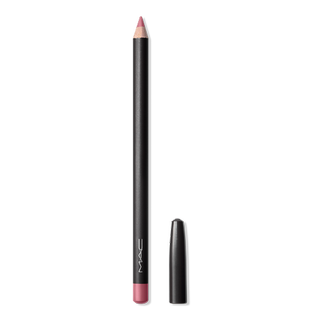 Lip Liner Pencil