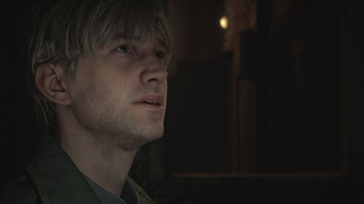 One player has finally solved the Silent Hill 2 remake photos secret, and the devs couldn’t be happier: ‘There was a theory in our company that the puzzle might be too hard’