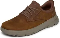 Skechers Arch Fit Garza - Langston (Men's) Skechers Arch Fit Garza - Langston (Men's)