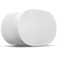 Sonos Era 300 was £449 now £377 at Amazon (save £72)
What Hi-Fi? Award-winner.
Deal also at Sevenoaks, John Lewis, Peter Tyson