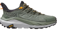 Hoka Kaha 2 GTX hiking shoe:$220$77.98 at Nordstrom RackSave $142