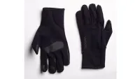Best women's cycling gloves