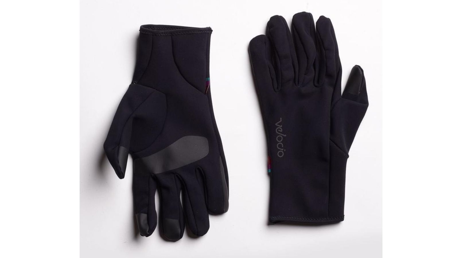 best women's cycling gloves 2018