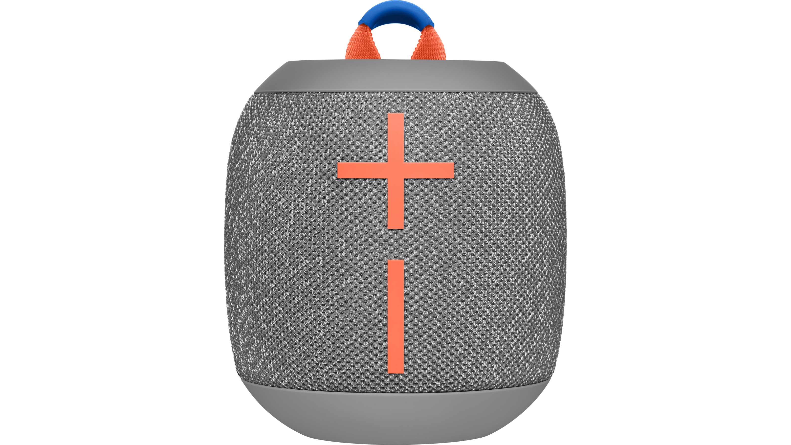 Best bathroom speaker 2022 our pick of waterproof speakers Livingetc