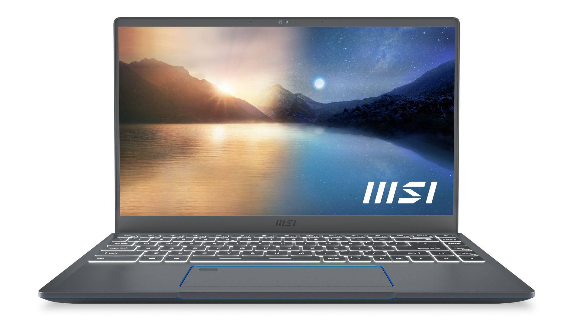 Australia's best laptops what to buy in 2023 T3