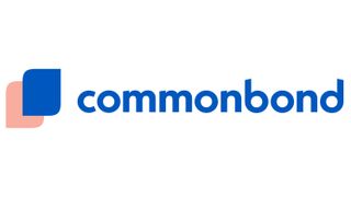 CommonBond