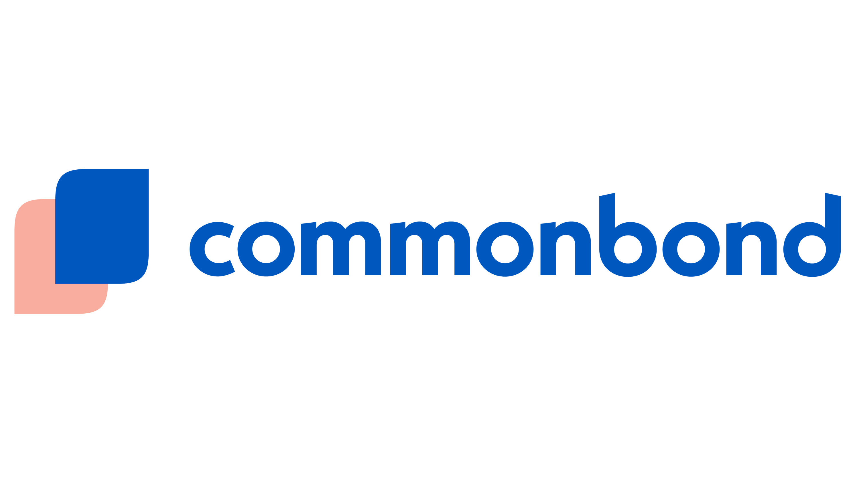 CommonBond