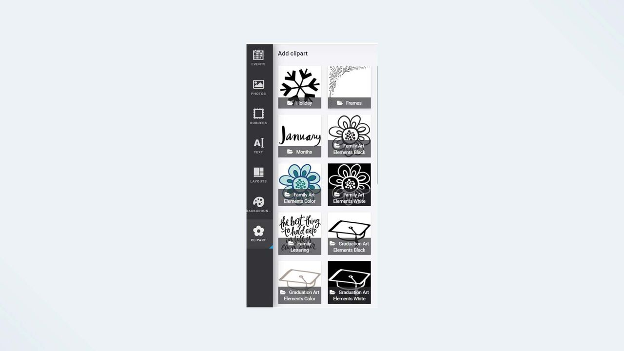 Mpix review