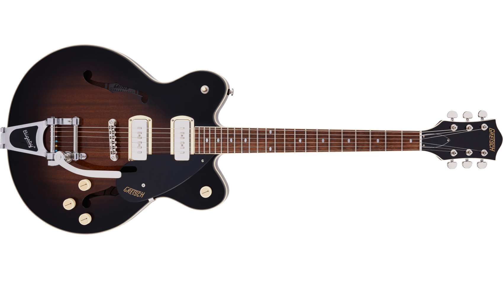 Gretsch