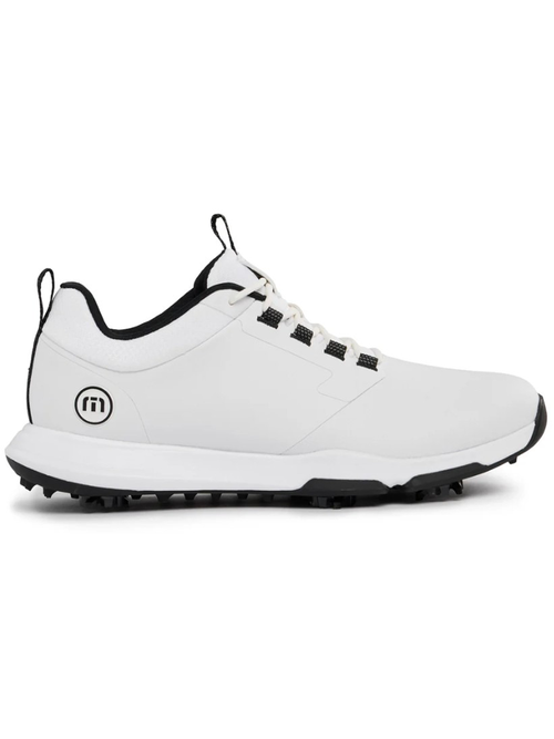 The Ringer 2.0 Golf Shoes