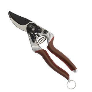 Felco No.8 Elite Pruners