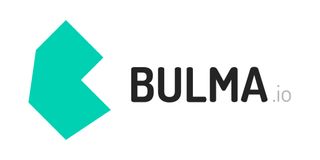 best CSS frameworks: Bulma