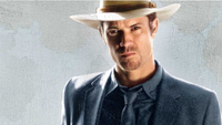 Justified