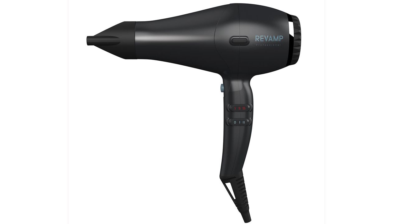 Best Hair Dryers 2023: Quick, Frizz-free Drying For All Hair Types | T3